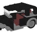 sedan007.png