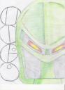scan0001.jpg