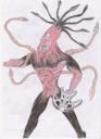 scan0002.jpg