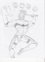 scan0003.jpg