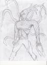 scan0004.jpg