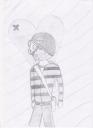 scan0005.jpg