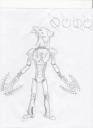 scan0007.jpg
