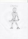 scan0009.jpg