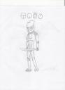 scan0010.jpg