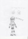 scan0011.jpg