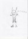 scan0012.jpg