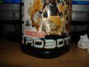 picture_007.jpg