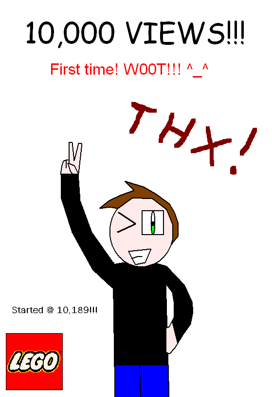 10-000_view_celebration.bmp