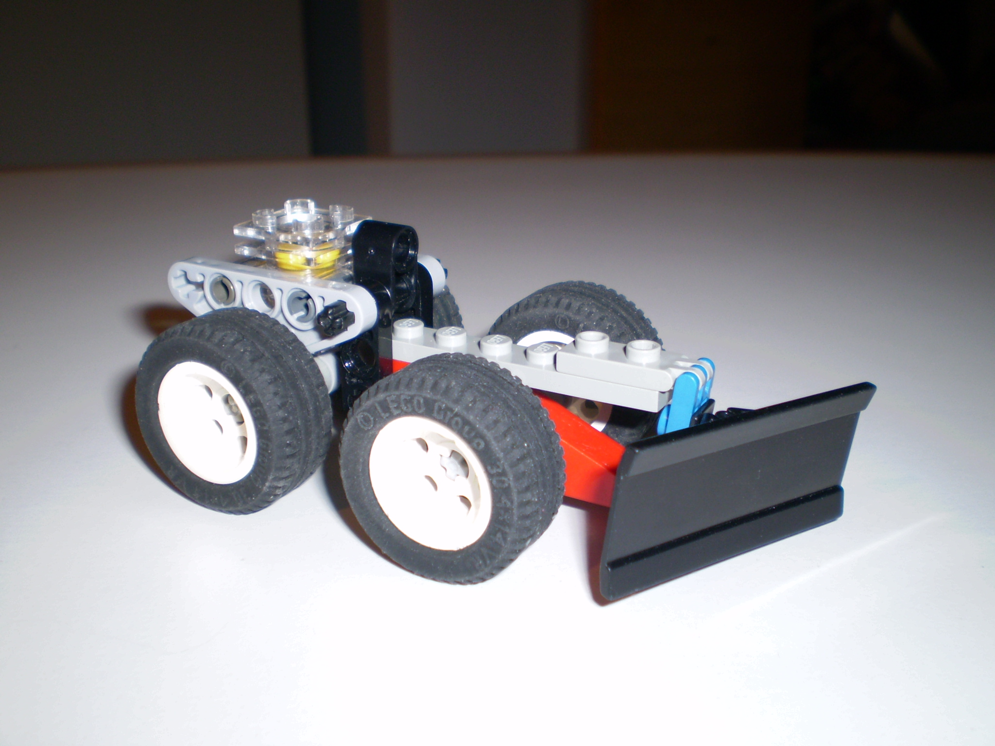 plow_1.jpg