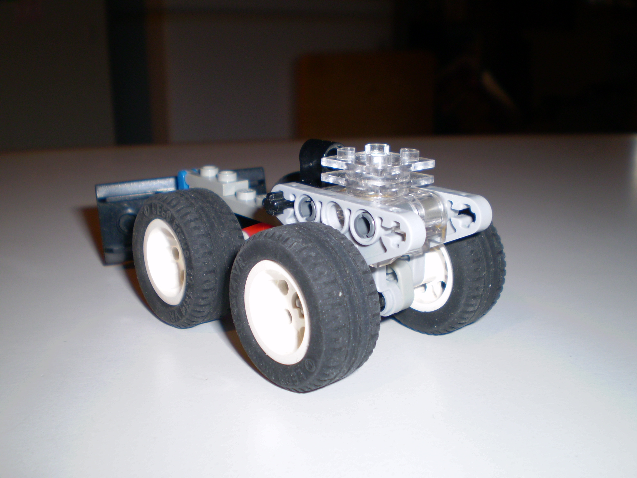 plow_3.jpg