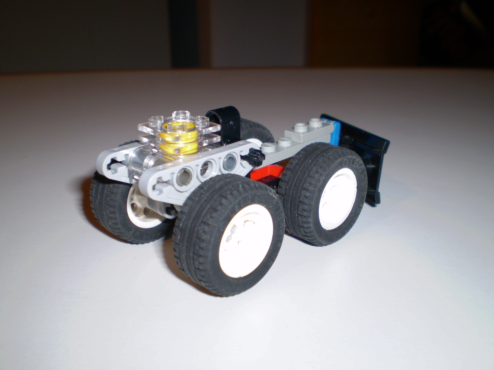 plow_4.jpg