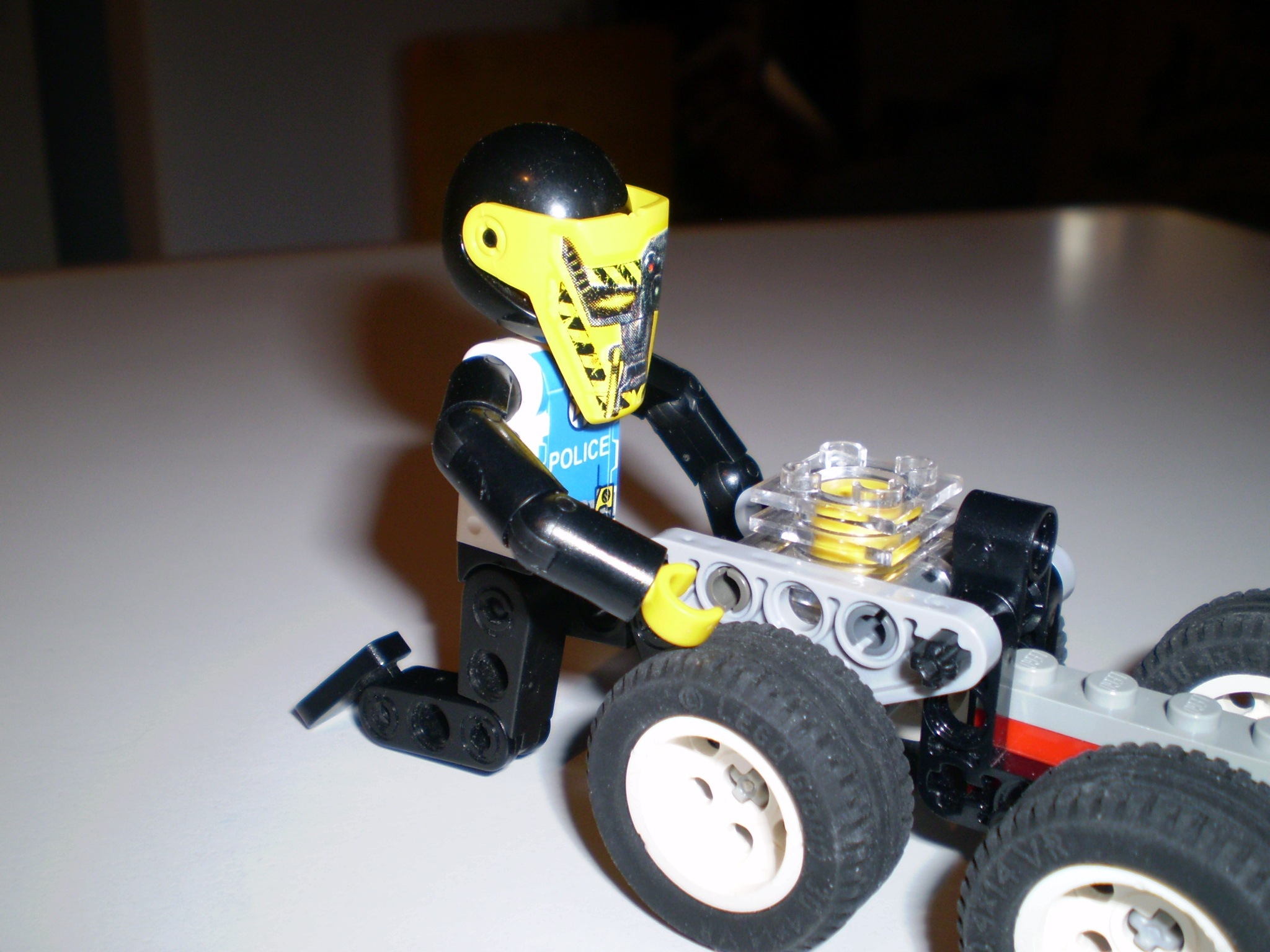 plow_8.jpg