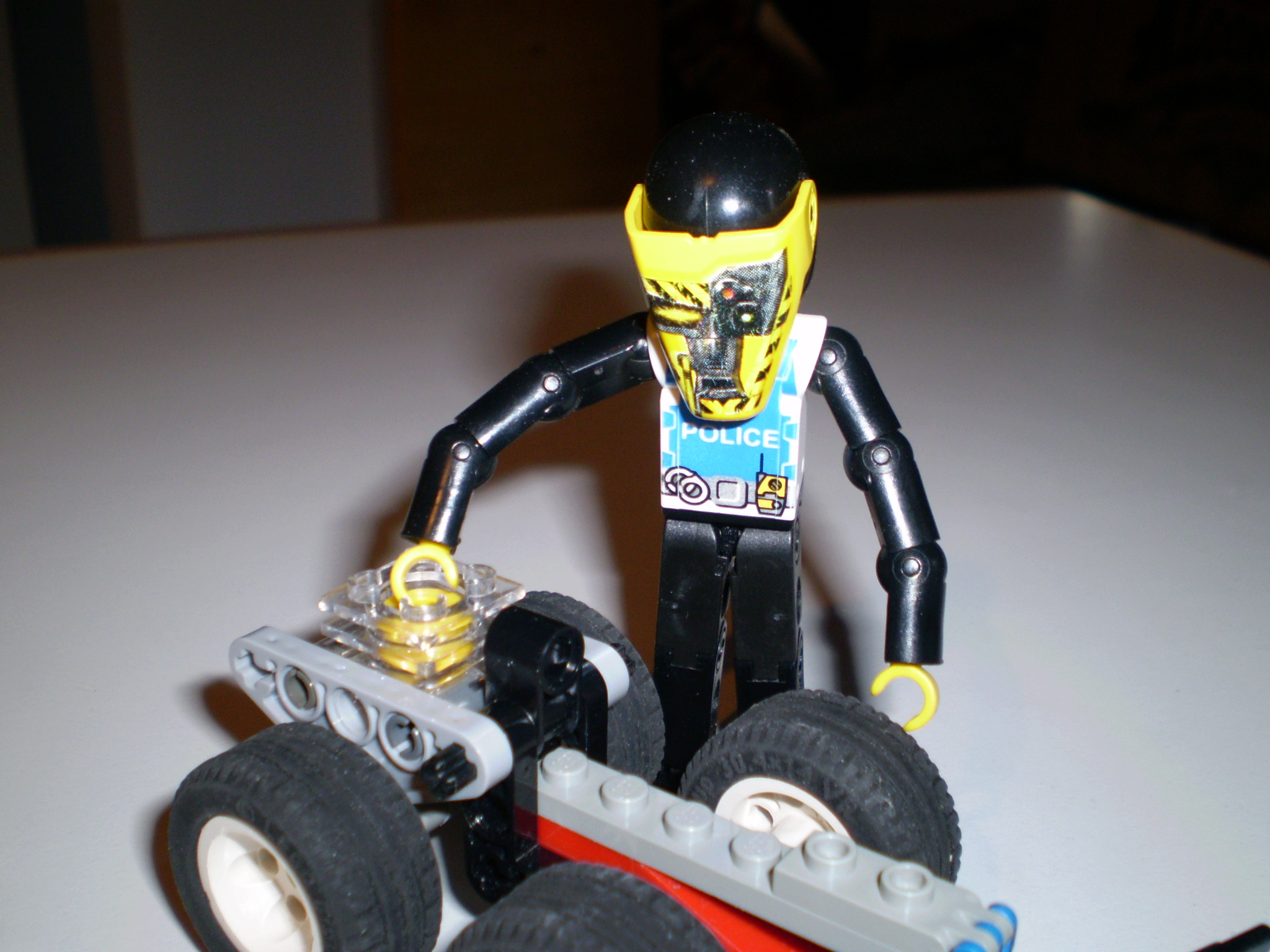 plow_9.jpg