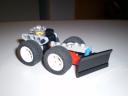 1260Plow