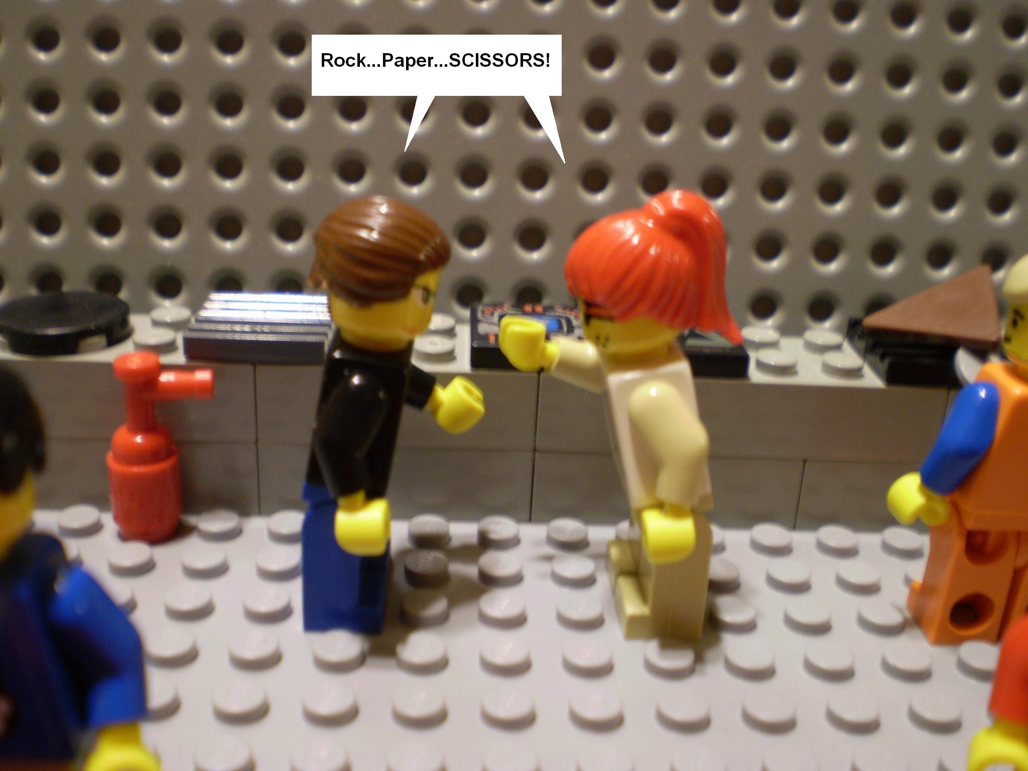 picture_002.jpg