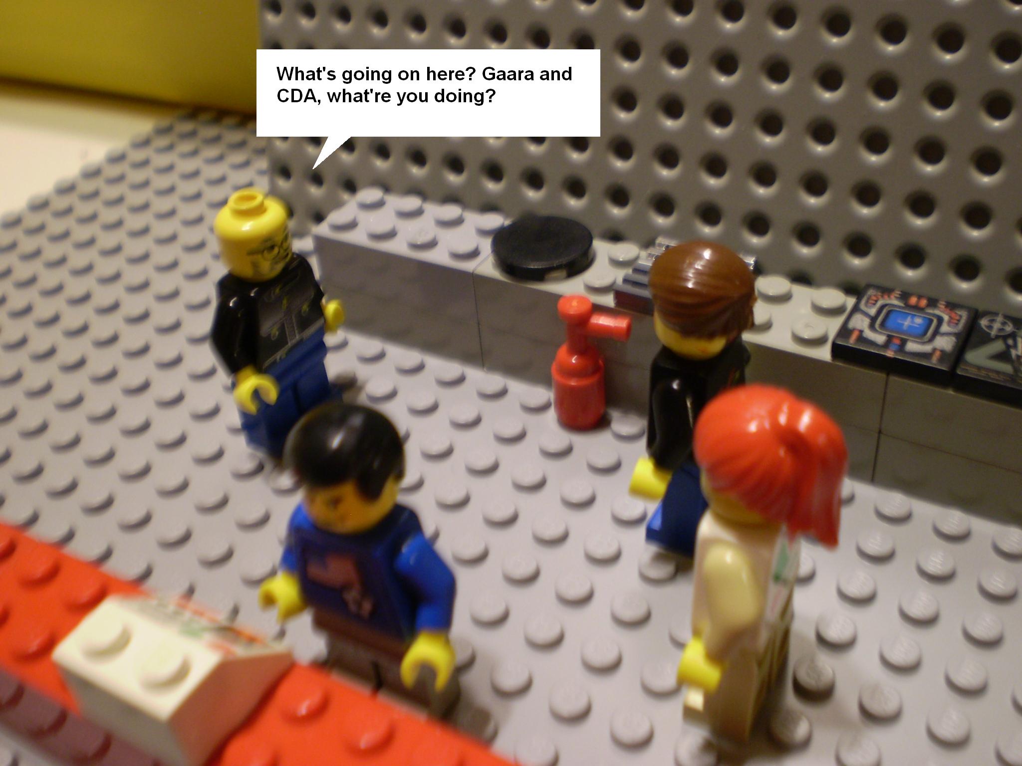 picture_006.jpg