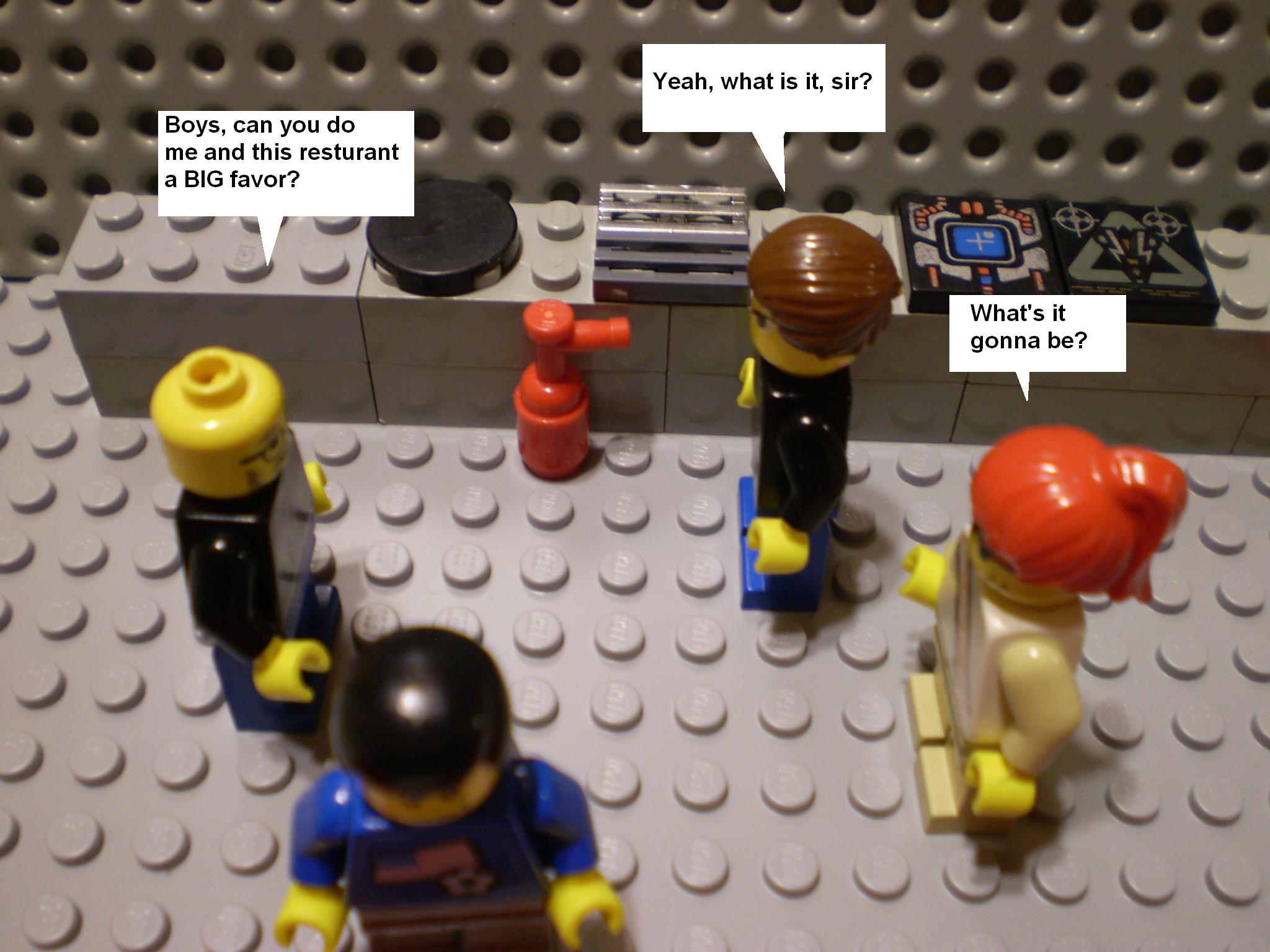 picture_008.jpg
