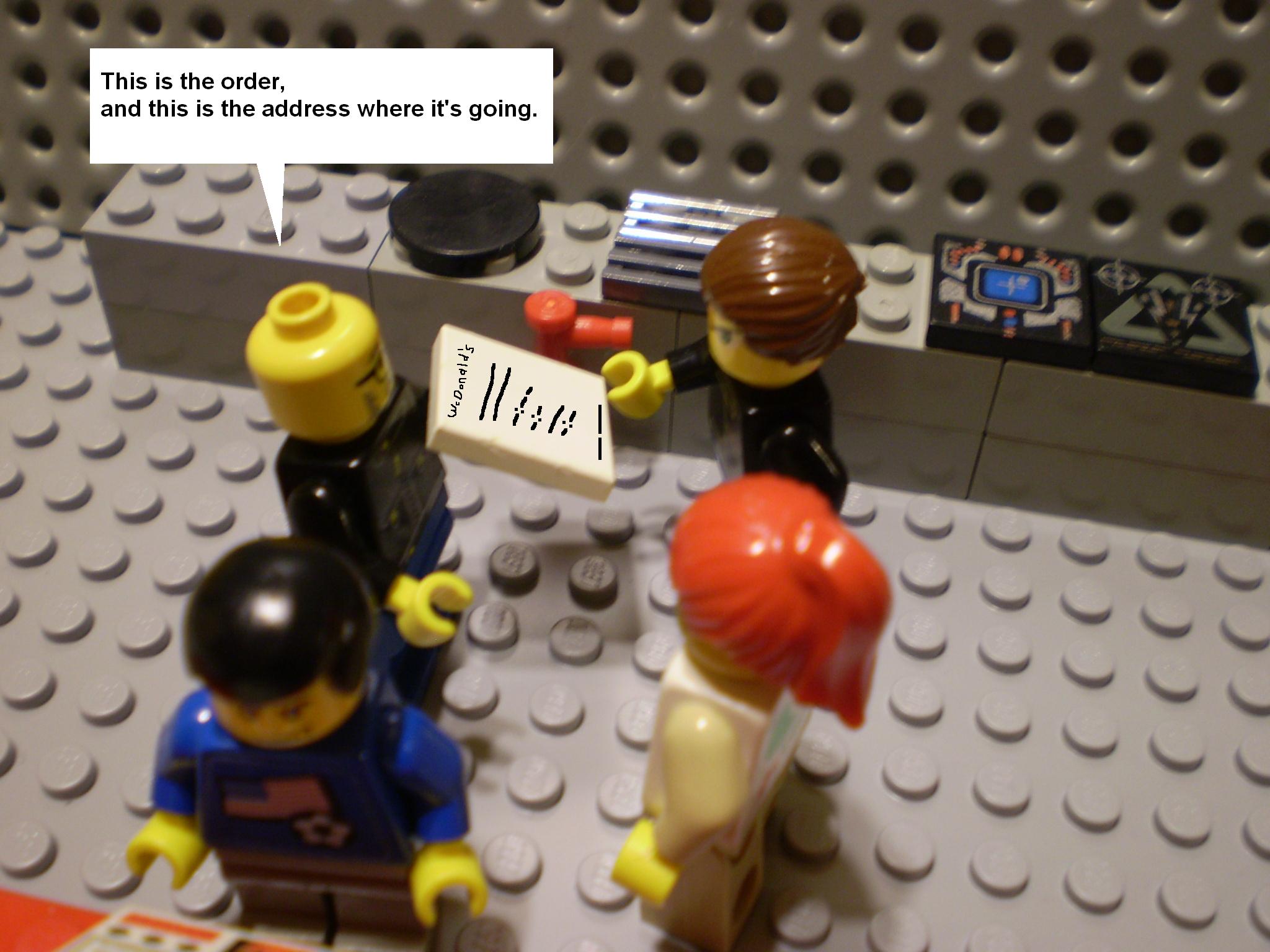 picture_011.jpg