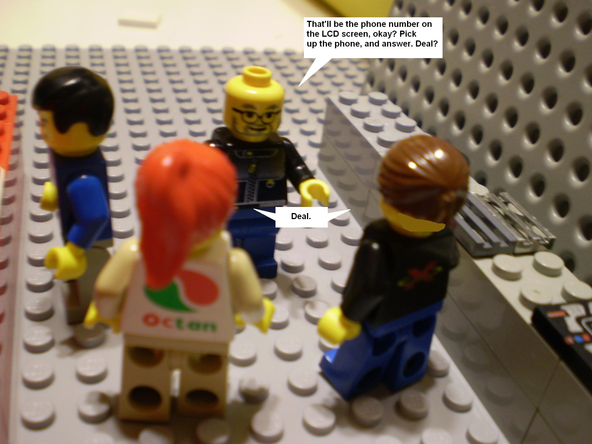 picture_013.jpg