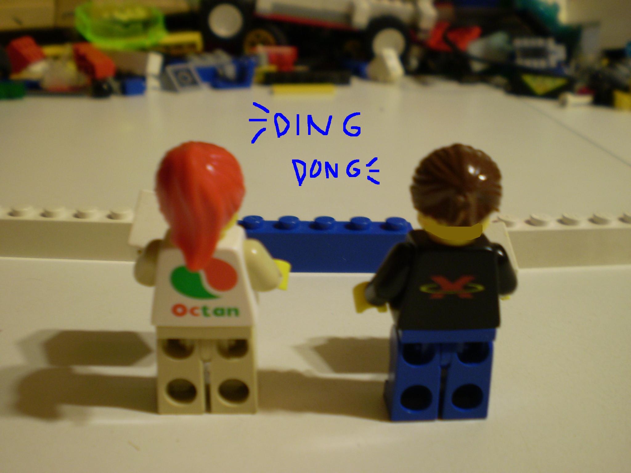 picture_017.jpg