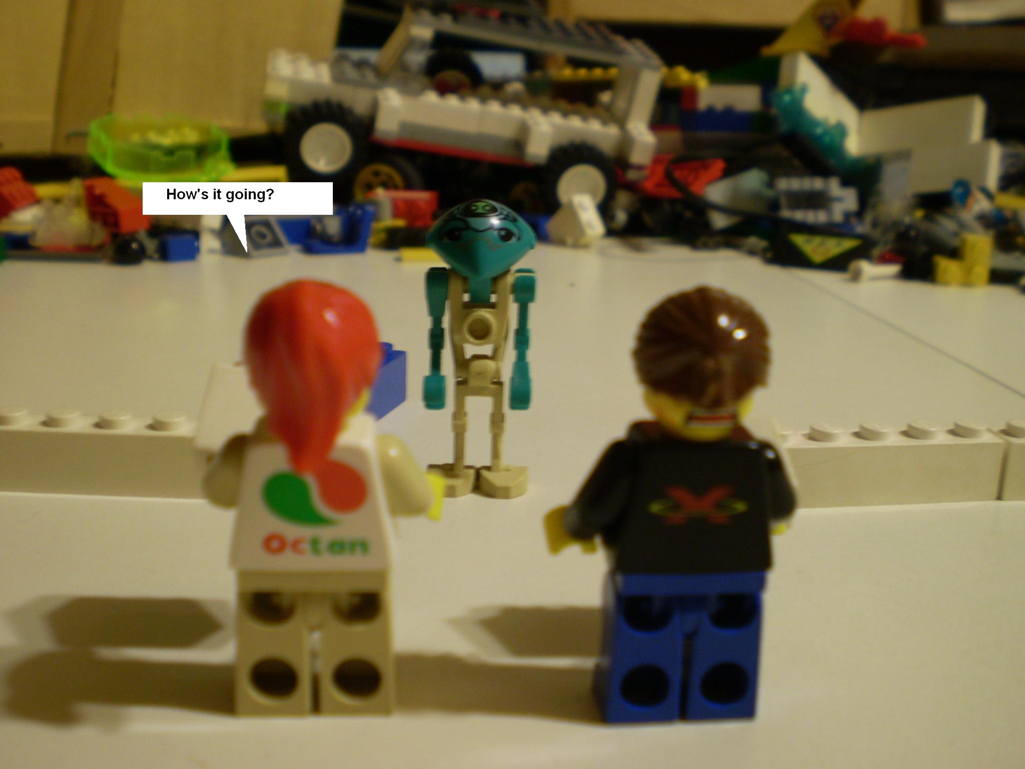 picture_018.jpg