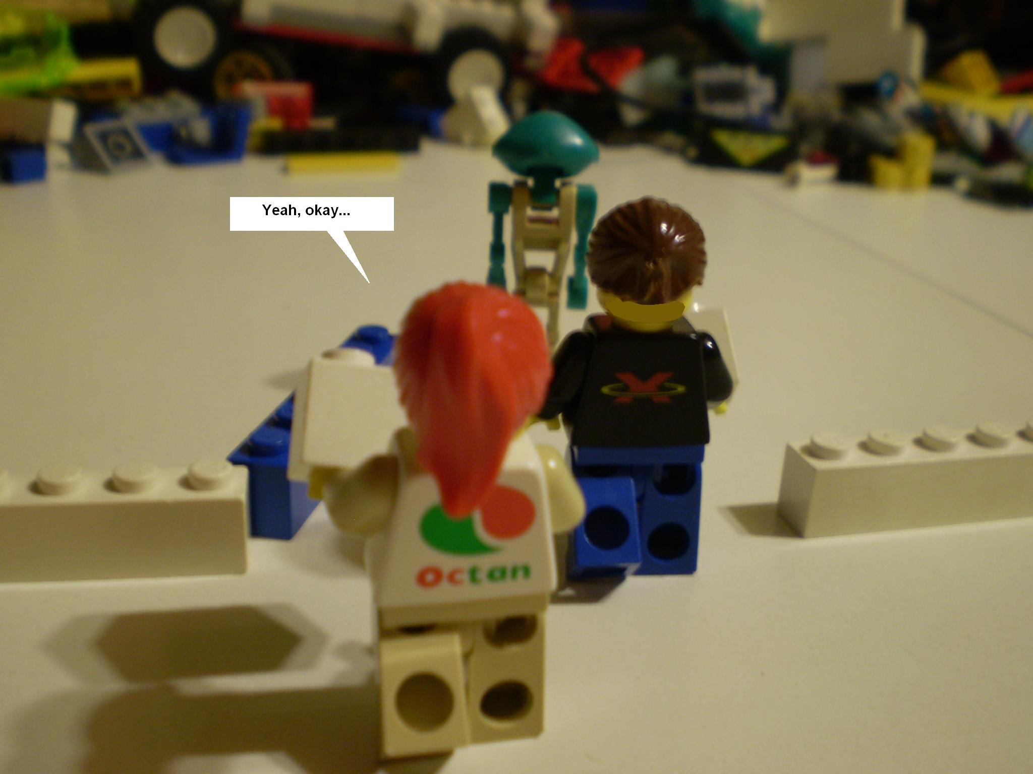 picture_021.jpg