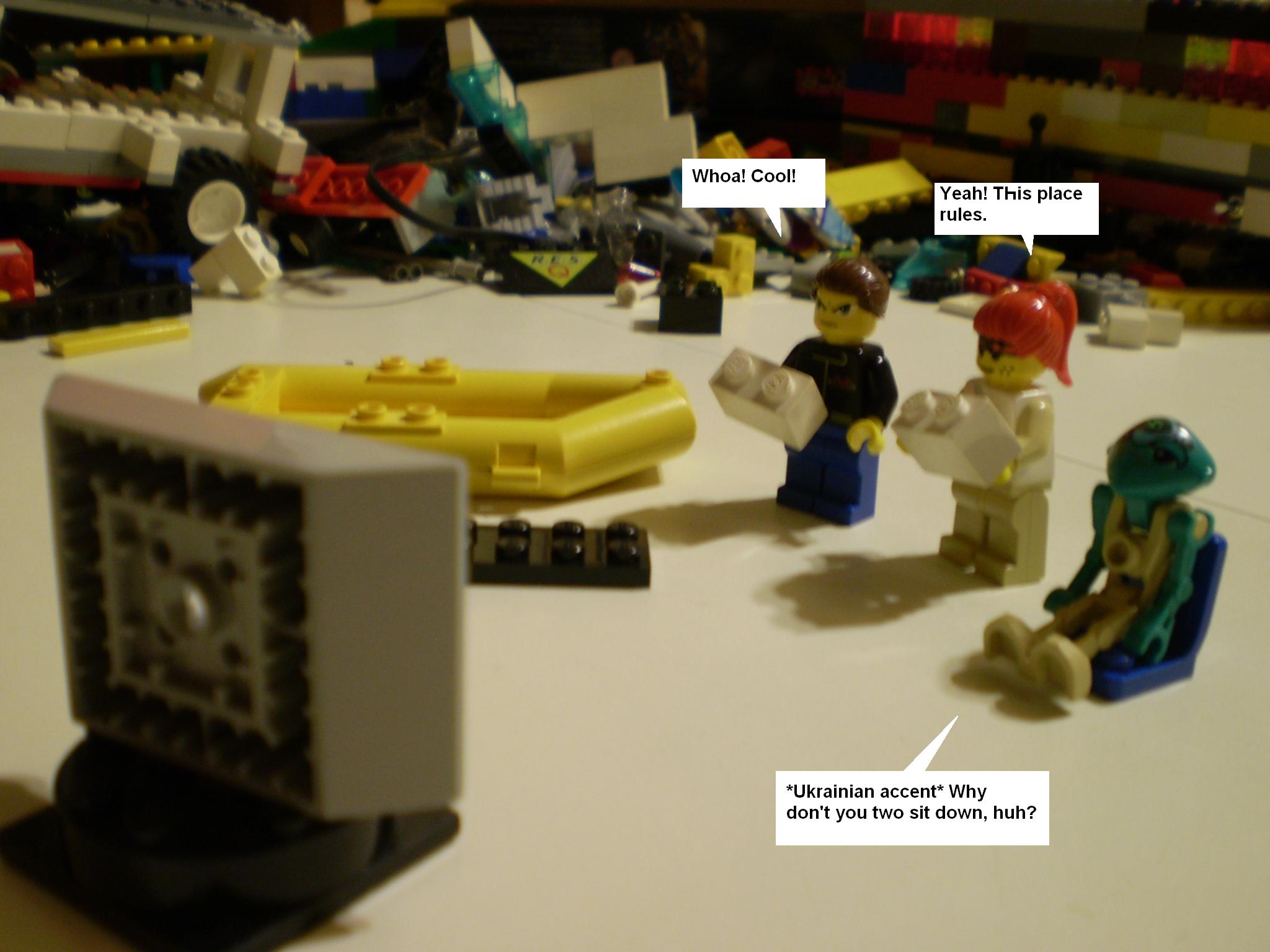 picture_022.jpg