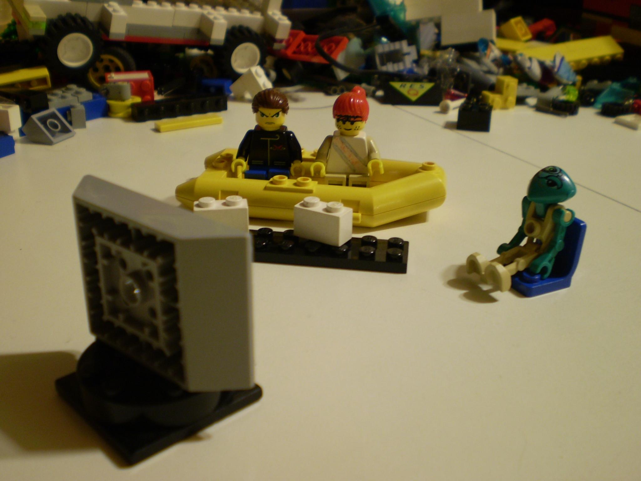 picture_023.jpg