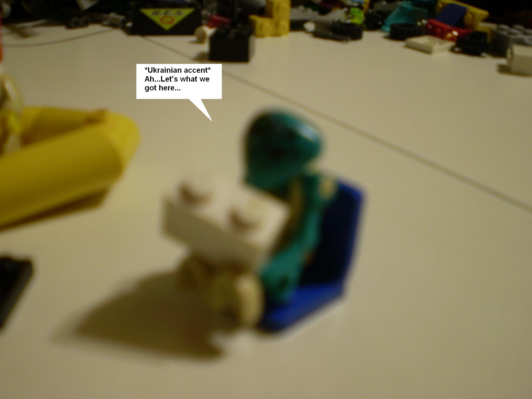 picture_024.jpg