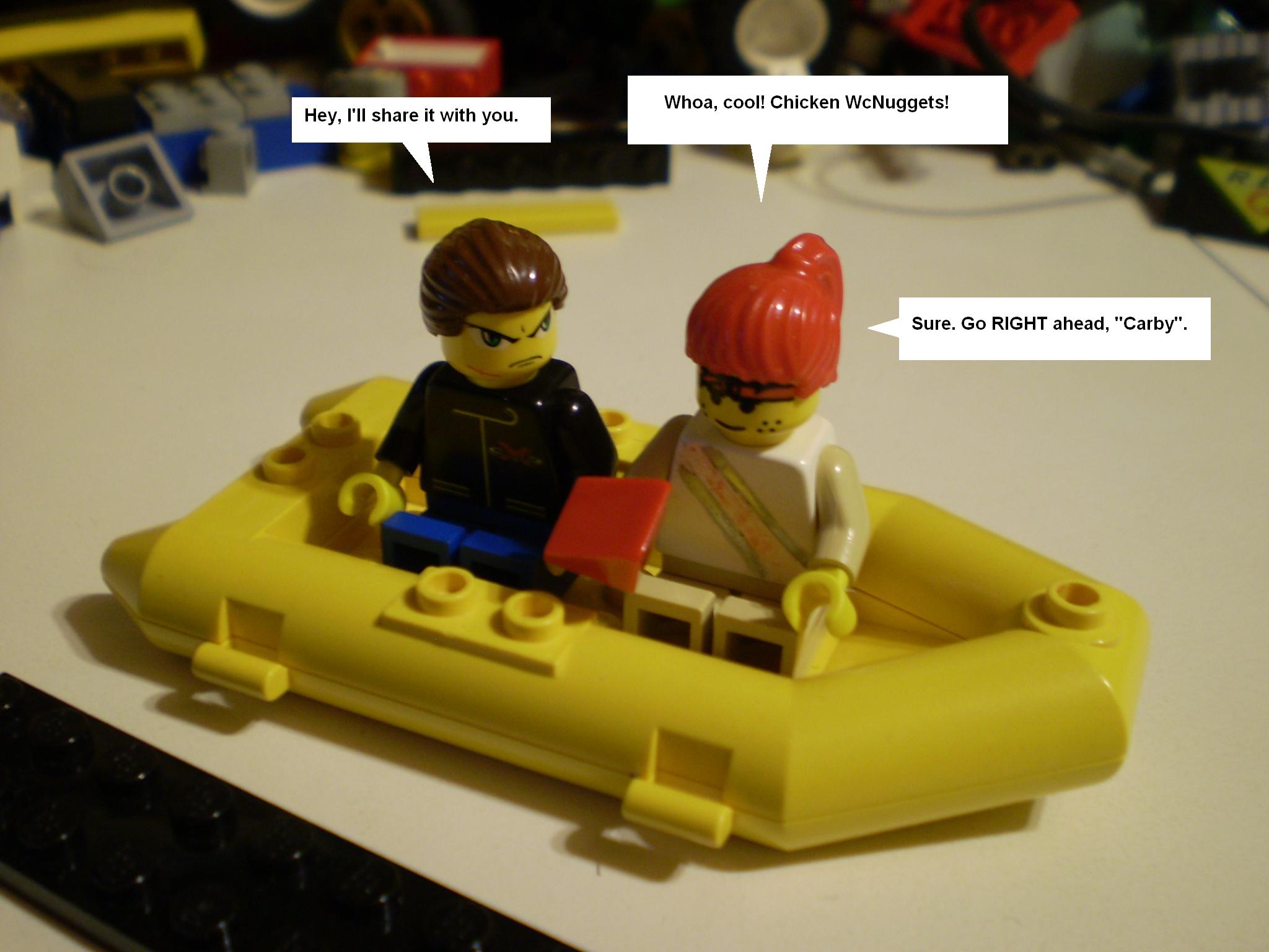 picture_027.jpg