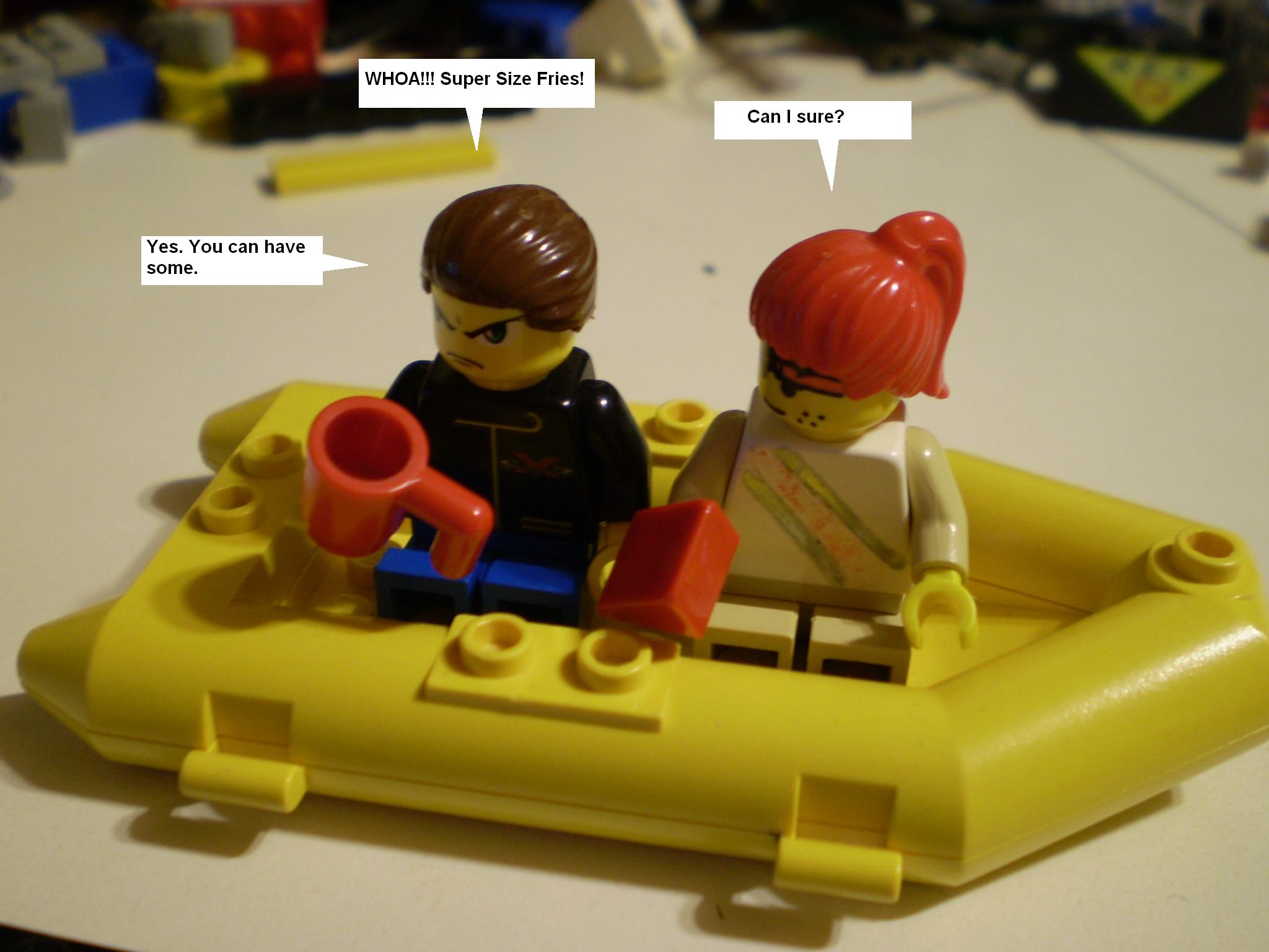 picture_029.jpg