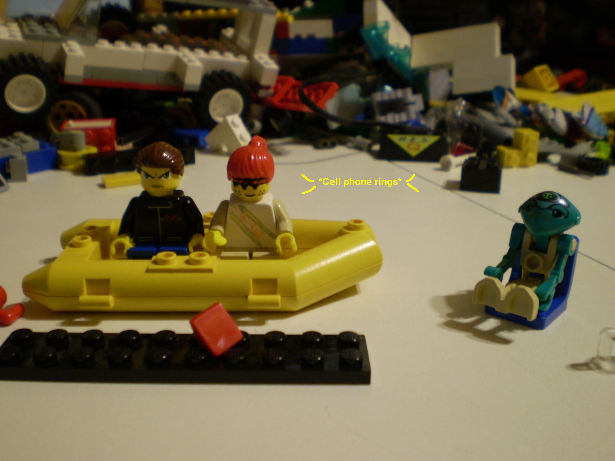 picture_033.jpg