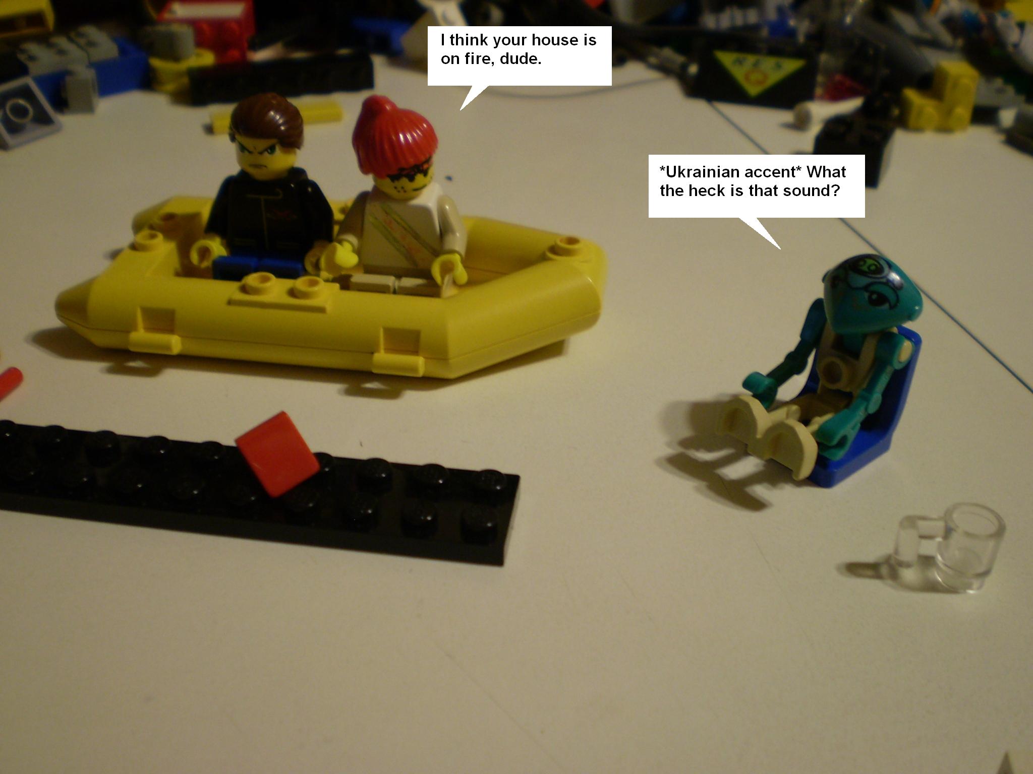picture_034.jpg