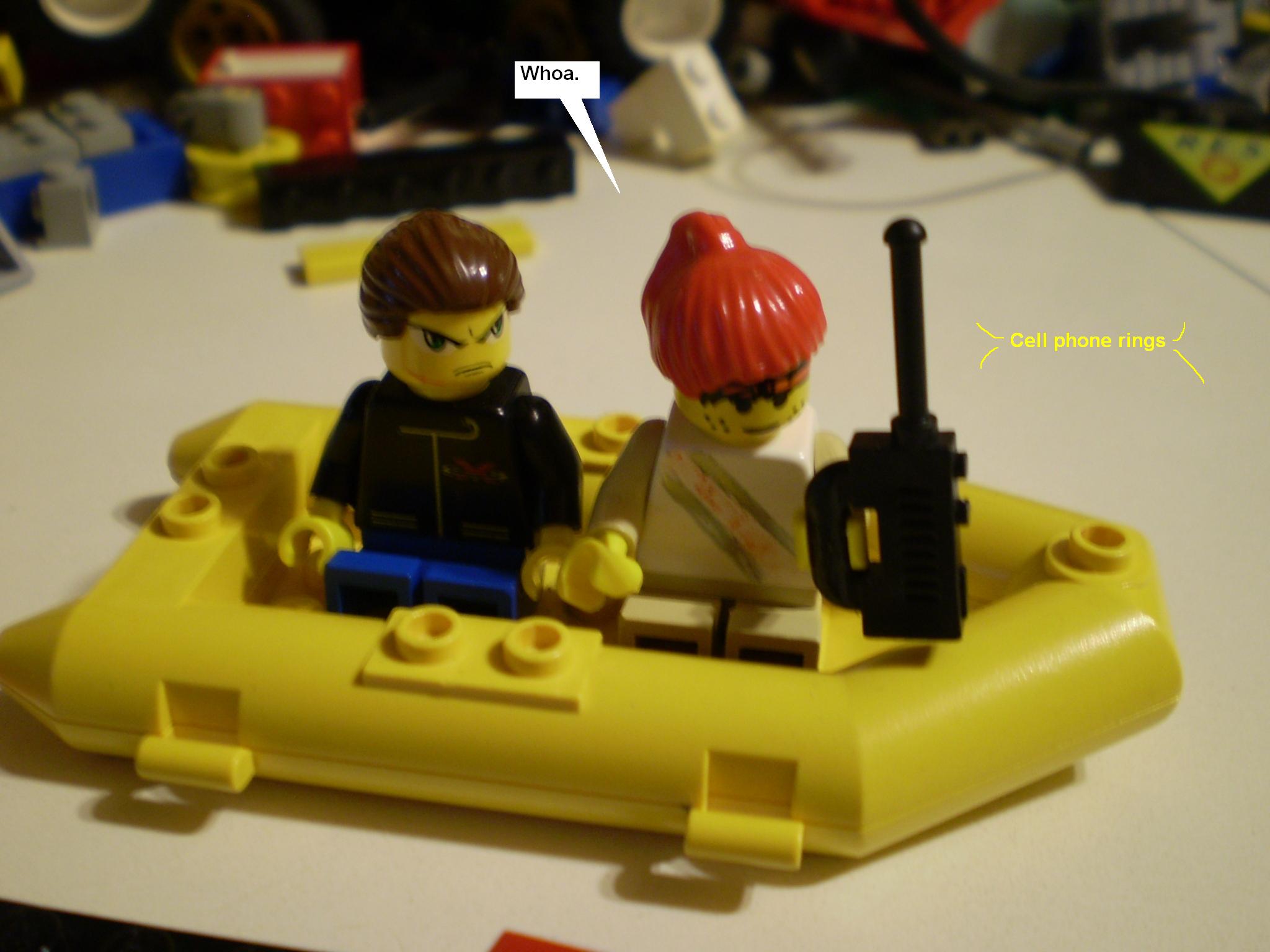 picture_036.jpg