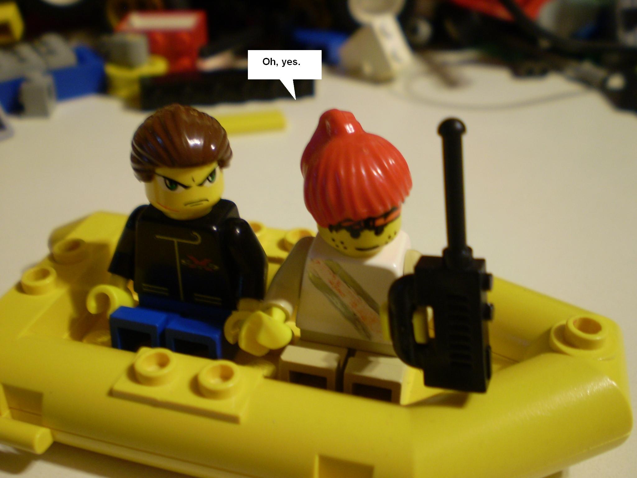 picture_038.jpg