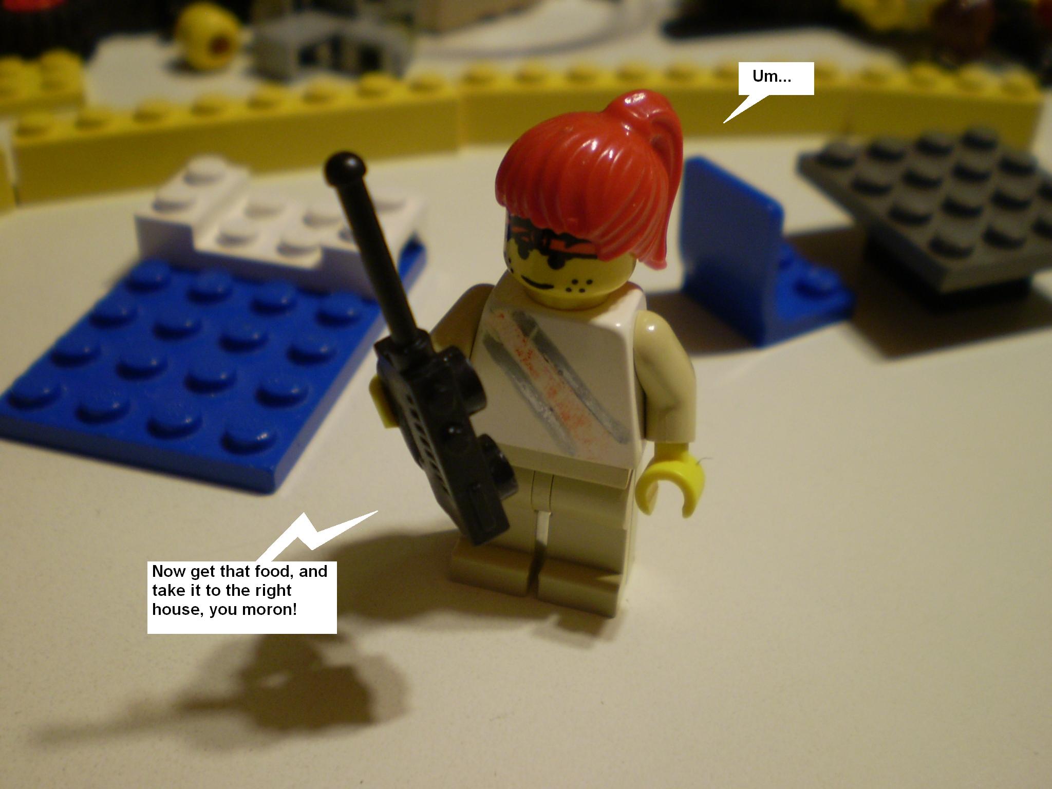 picture_041.jpg