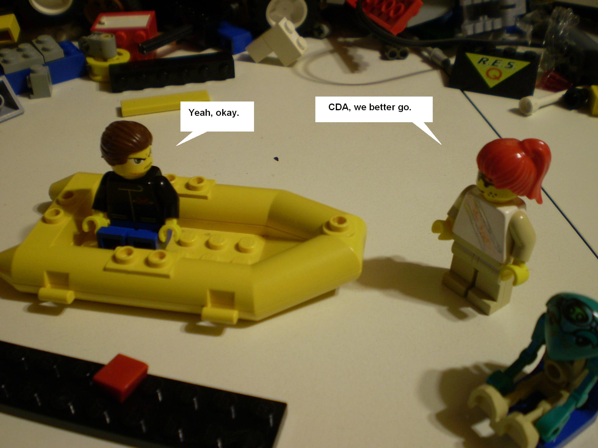picture_044.jpg