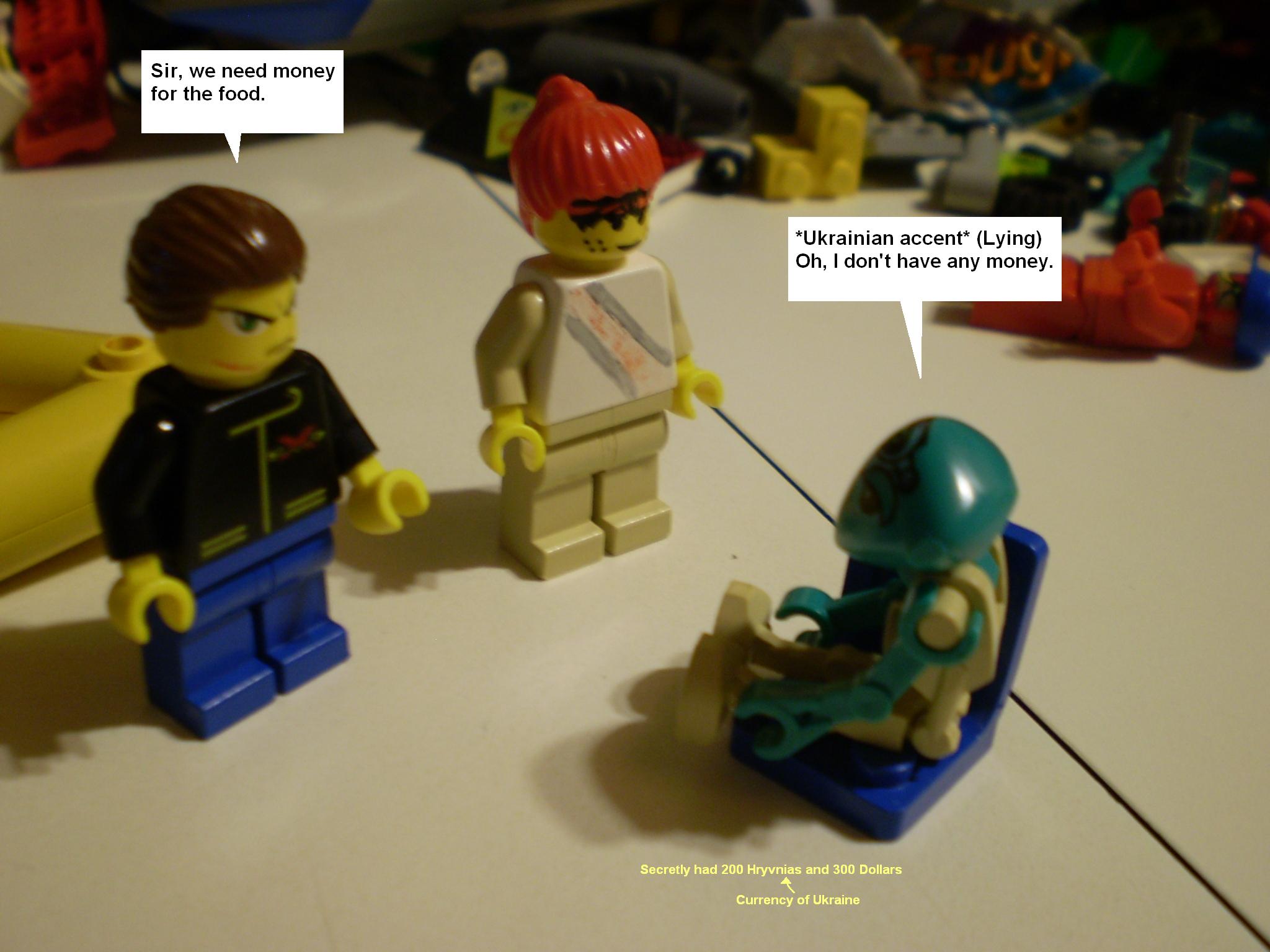 picture_045.jpg