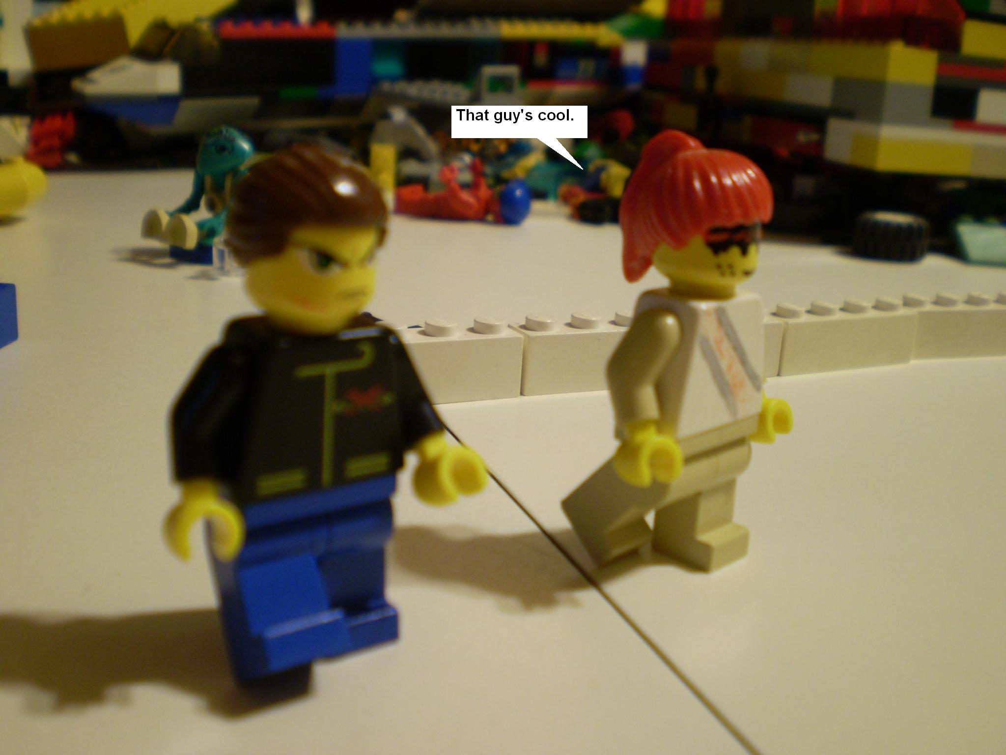 picture_047.jpg