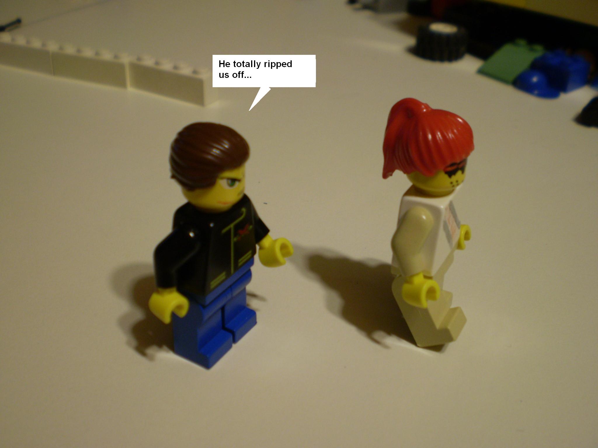 picture_048.jpg