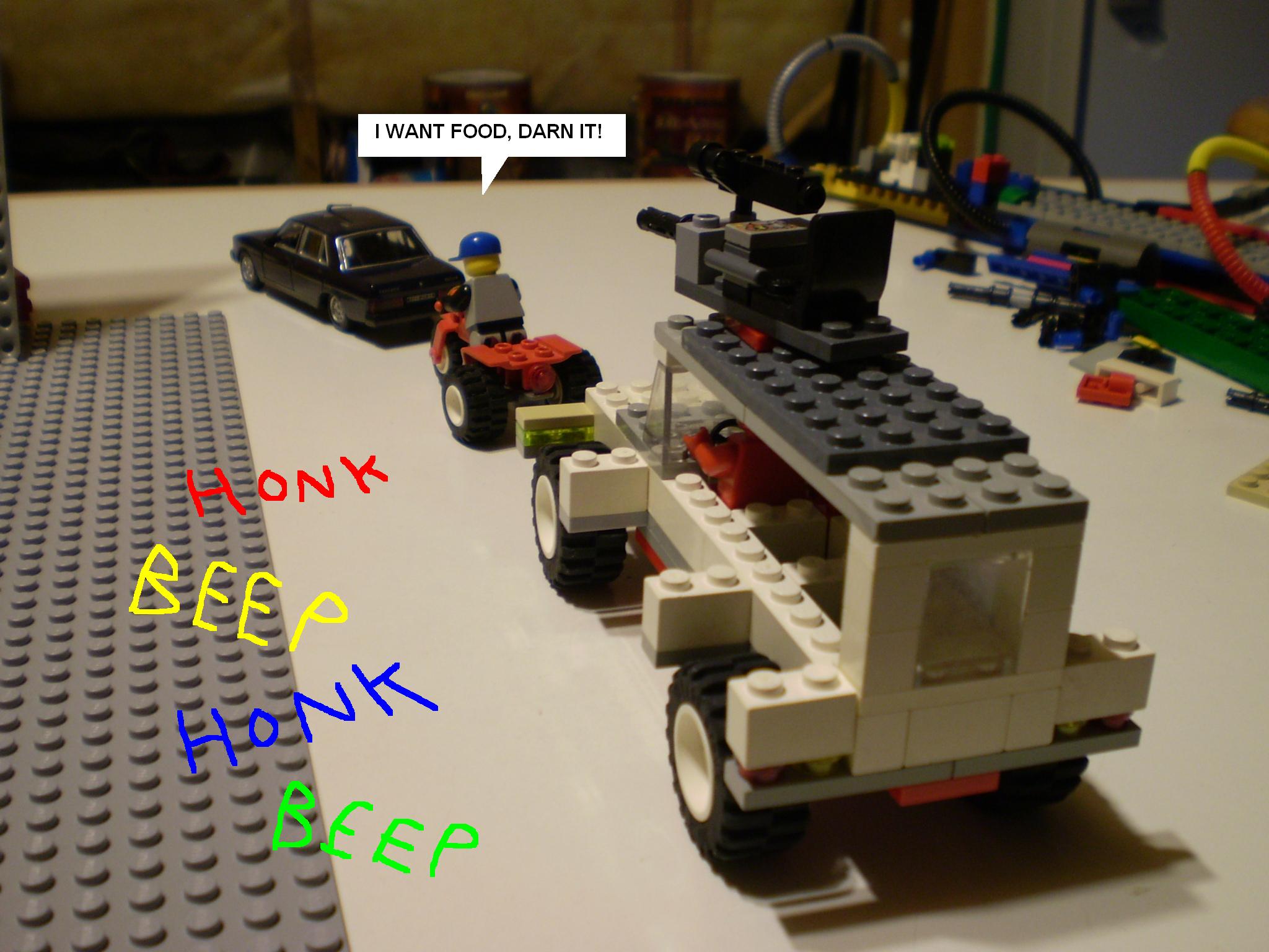 picture_049.jpg