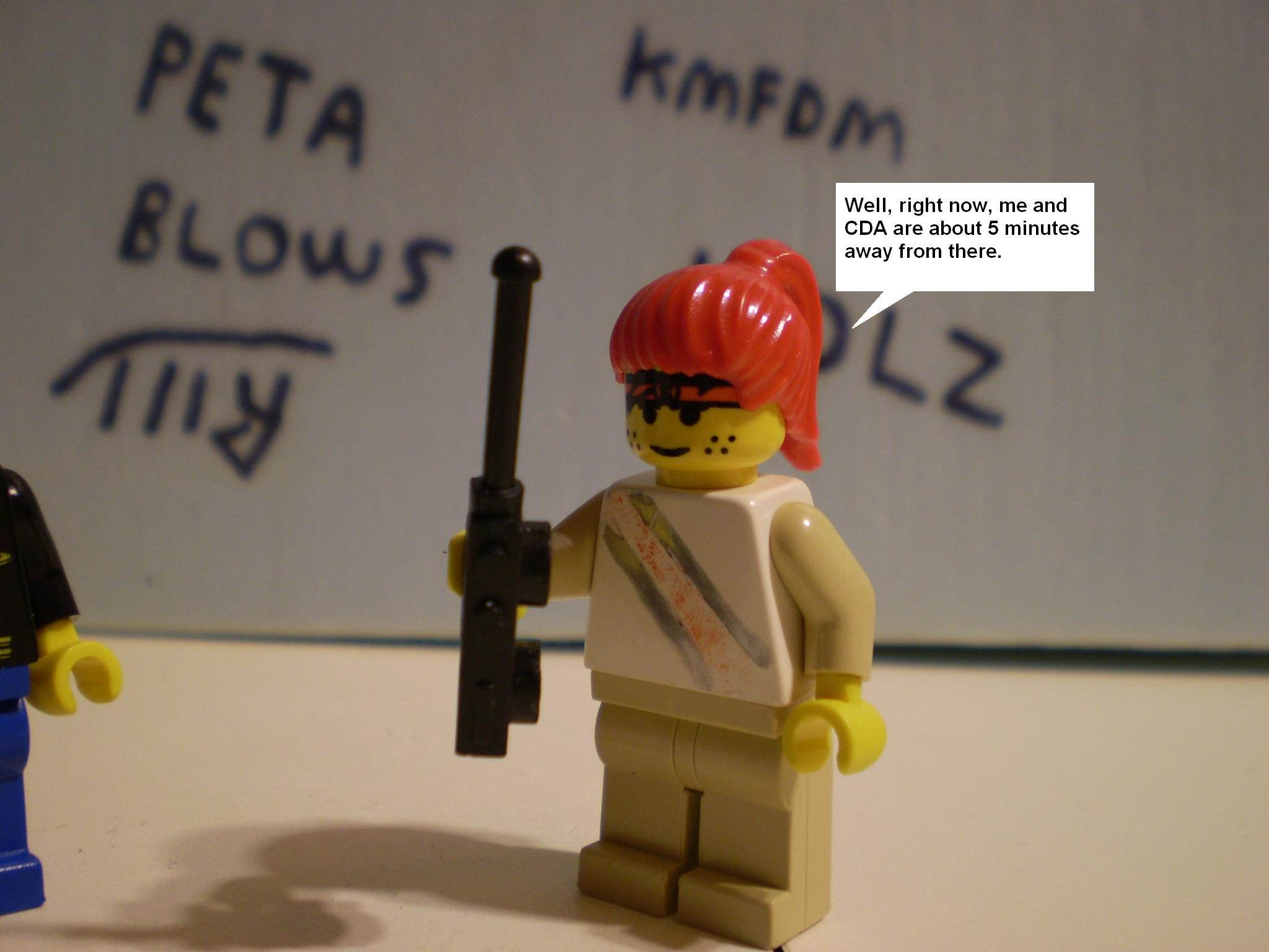 picture_056.jpg