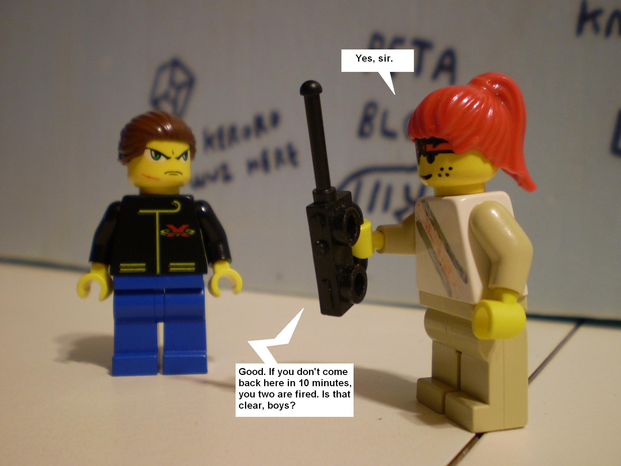 picture_057.jpg