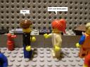 picture_005.jpg