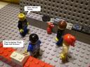 picture_007.jpg