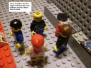 picture_009.jpg