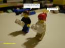 picture_016.jpg