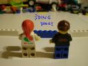 picture_017.jpg