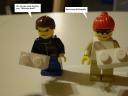 picture_019.jpg